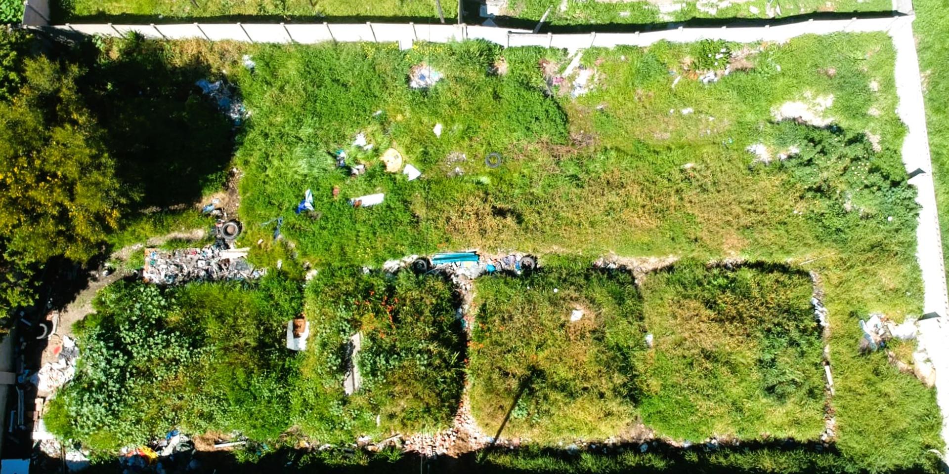 Image 4 of 6