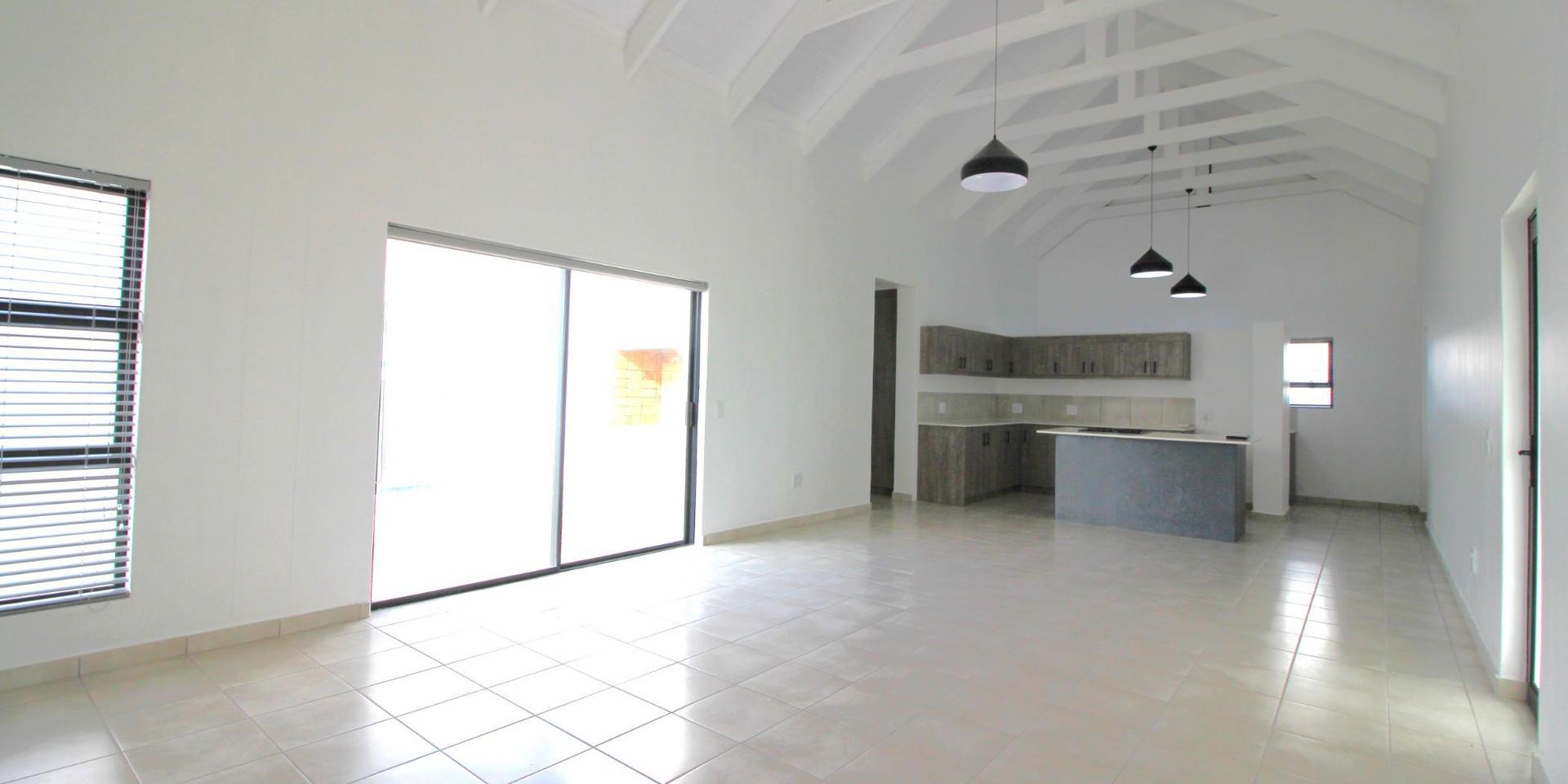 Image 5 of 6