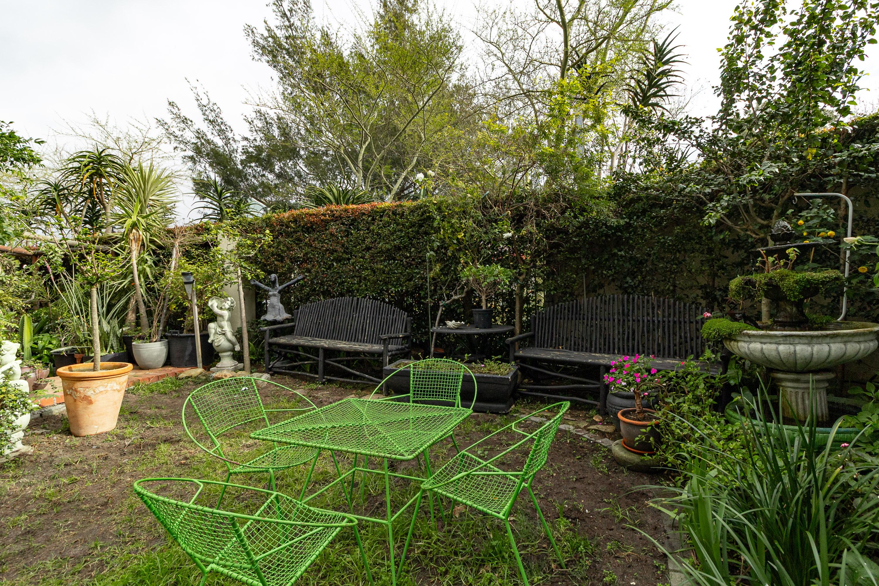 Image 23