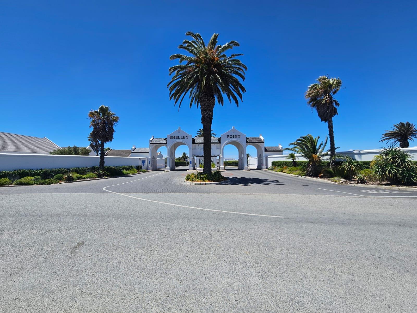 Image 5 of 6