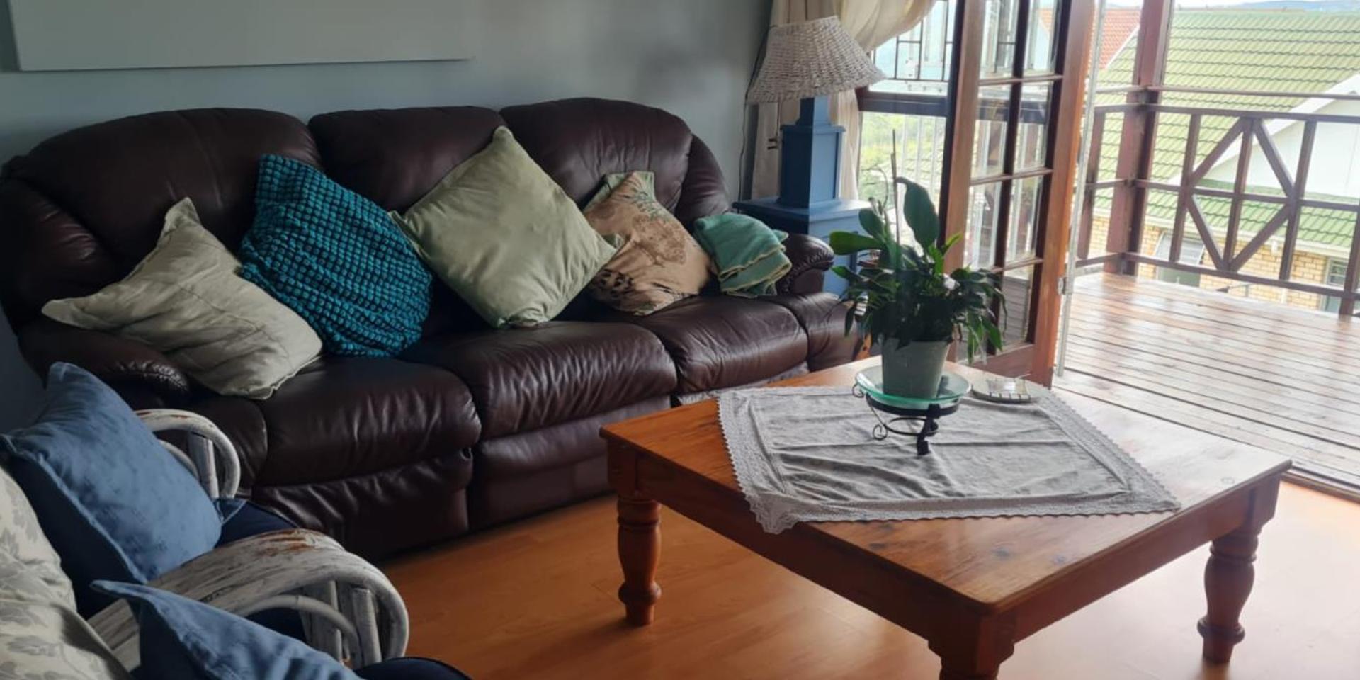 Image 3 of 6