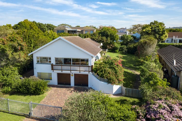 Main property image