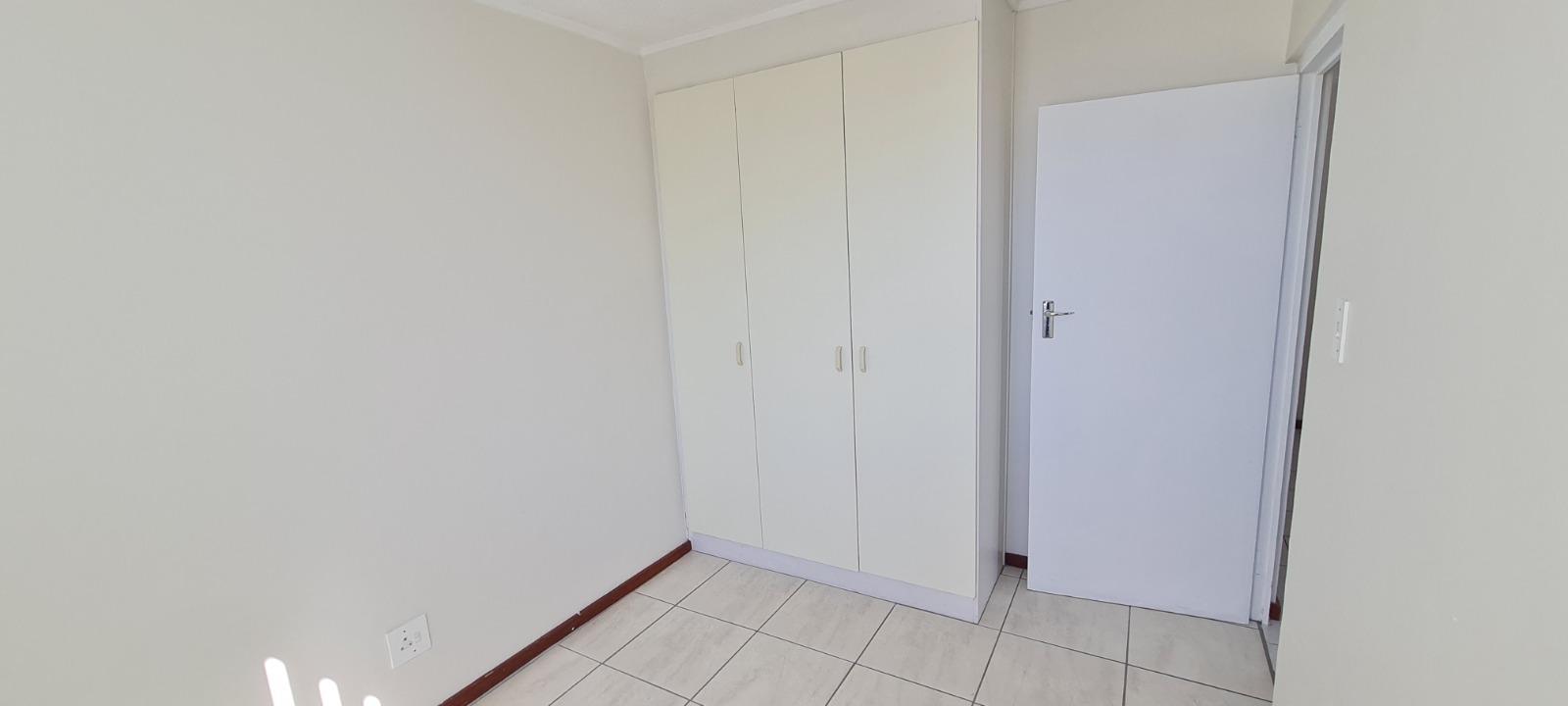 Image 20