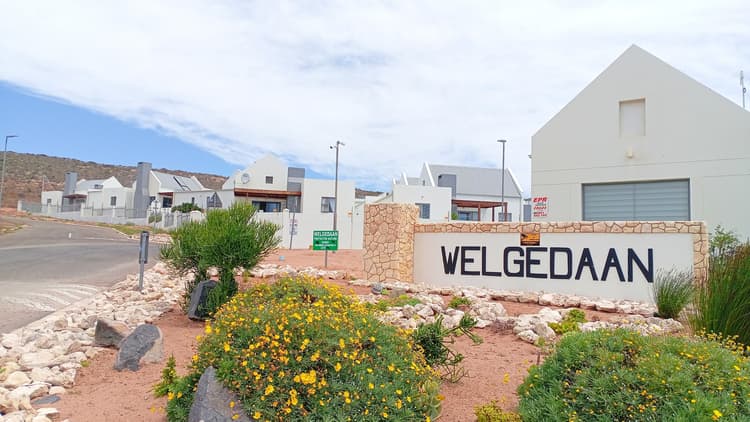 Main property image