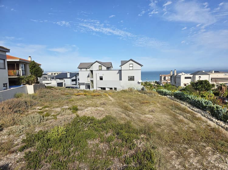 Main property image