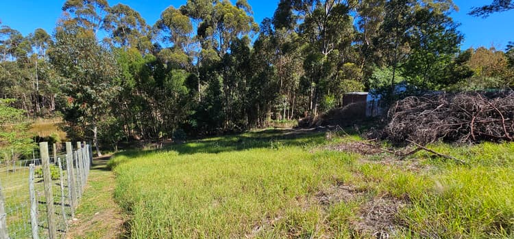 Main property image