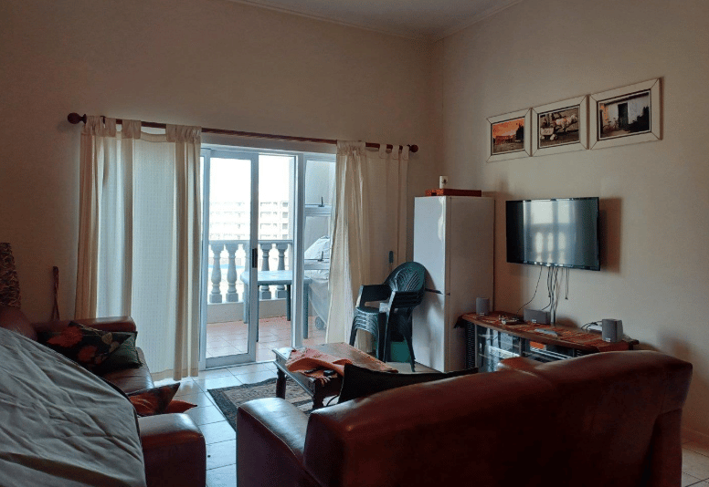 Image 5 of 6