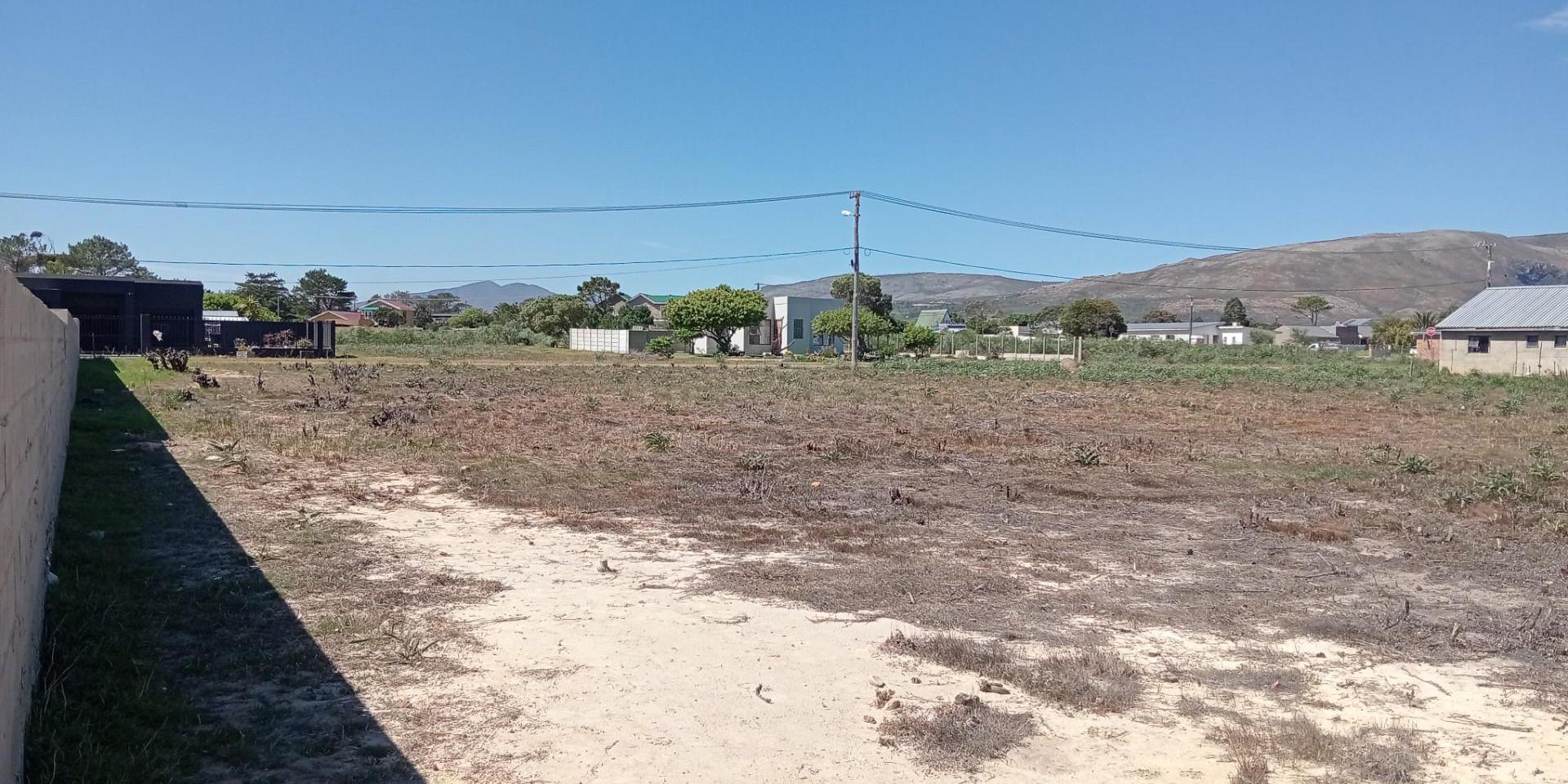 Image 4 of 6