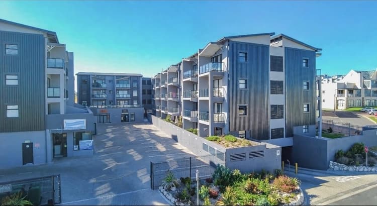 Main property image