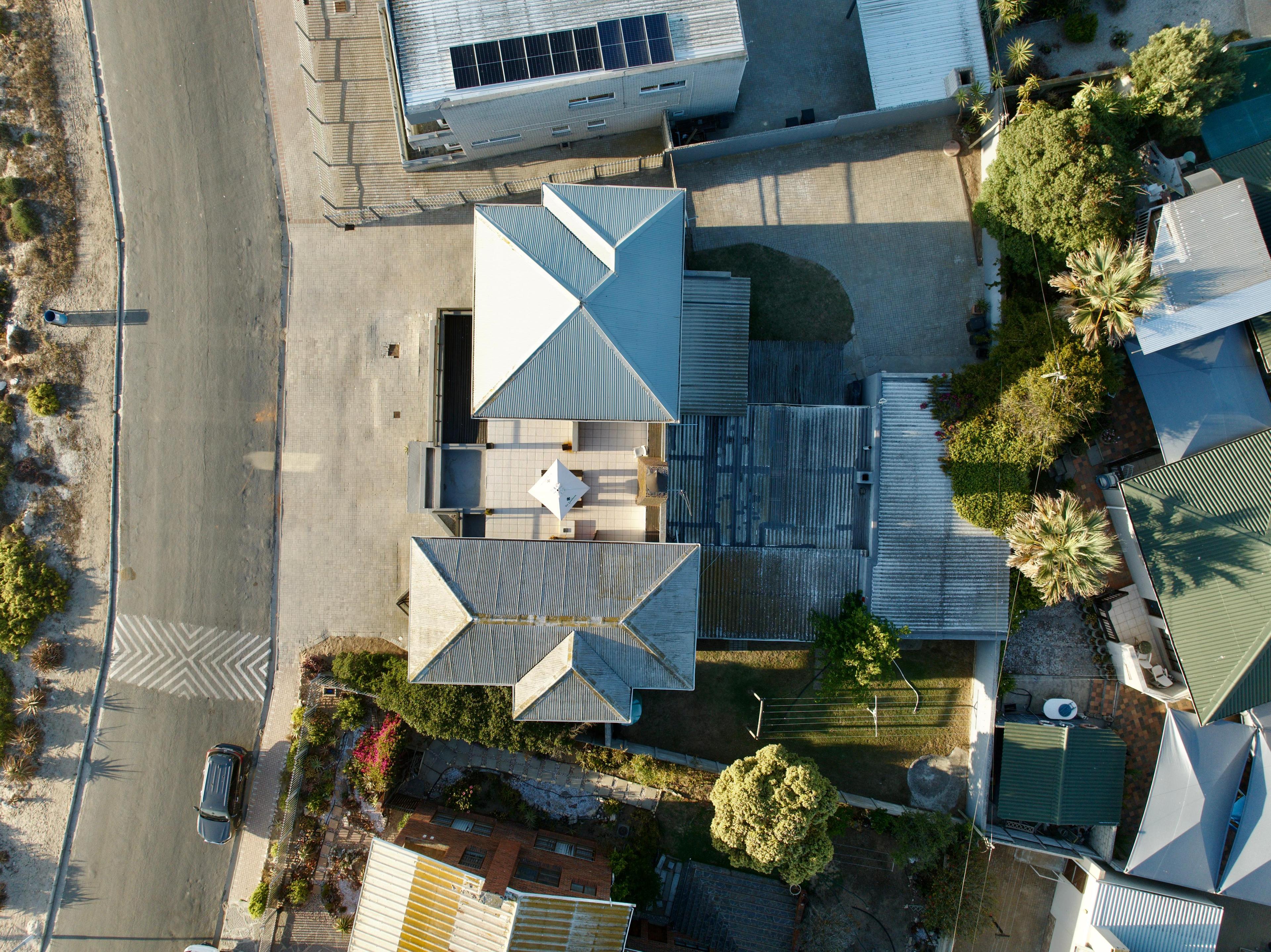 Image 32