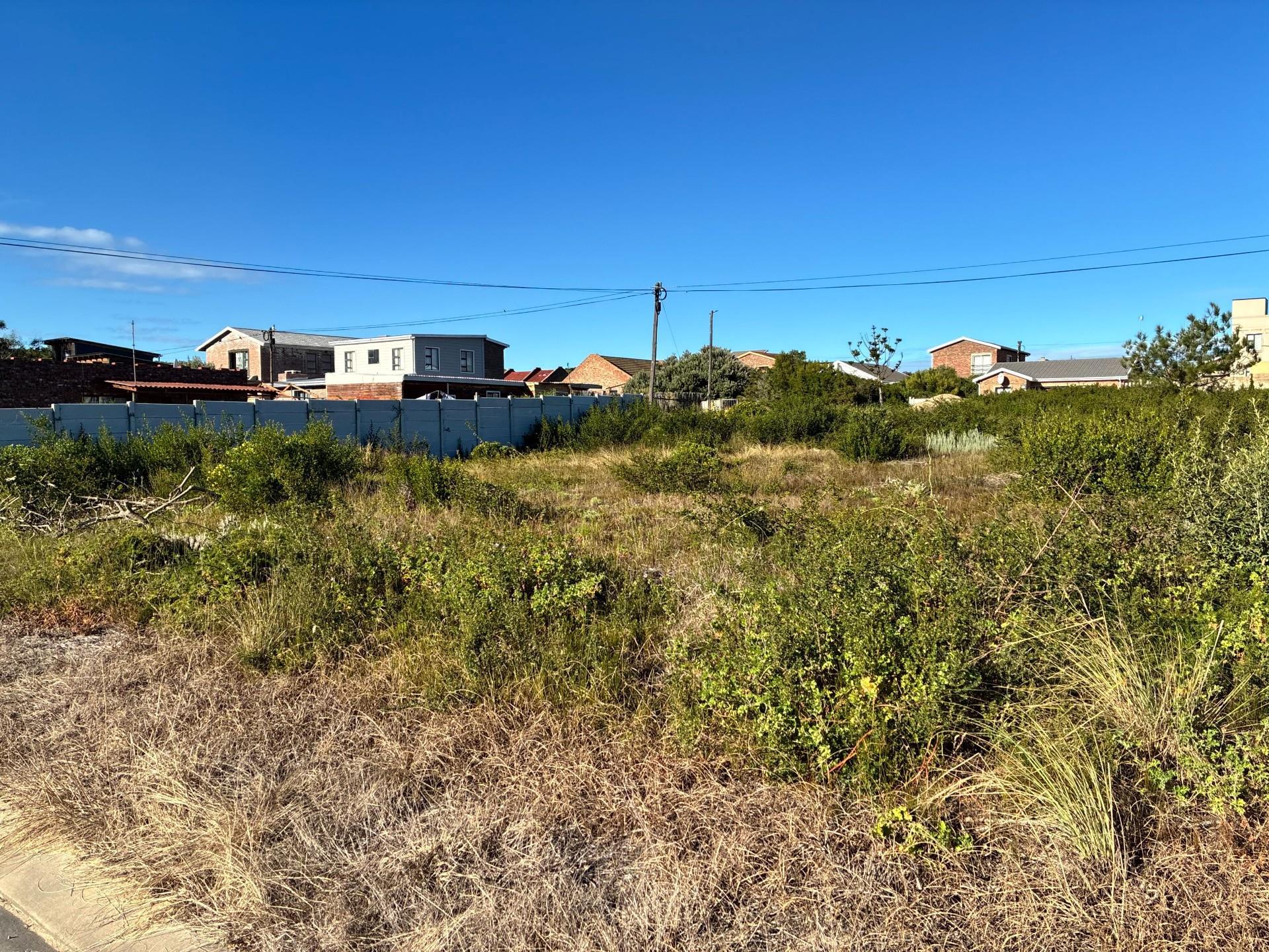 Image 3 of 6