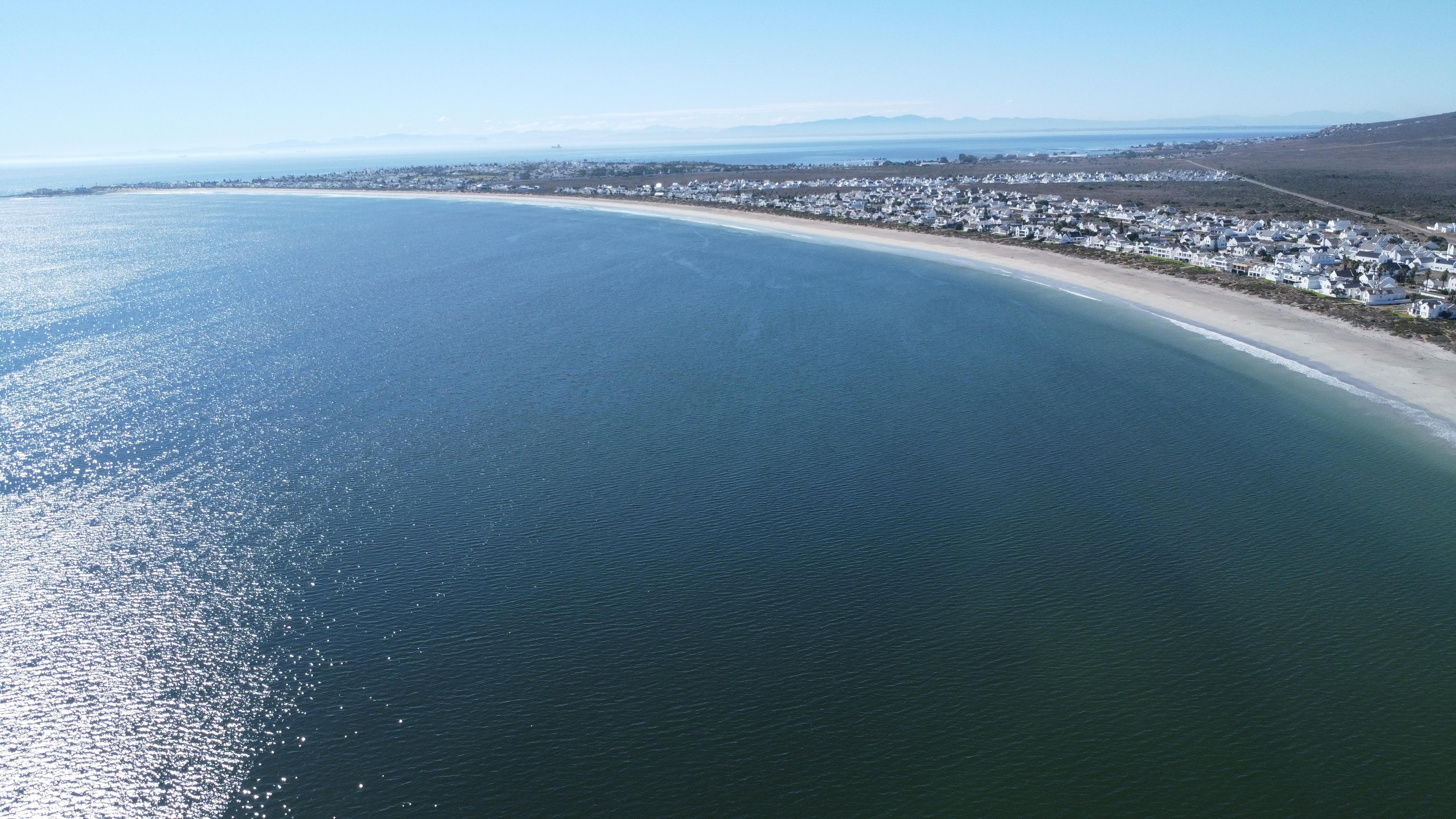 Image 5 of 6