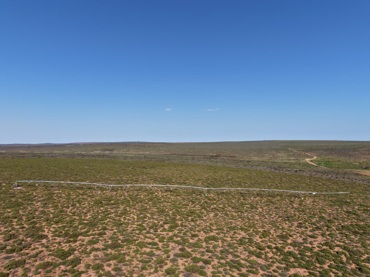 Image 14