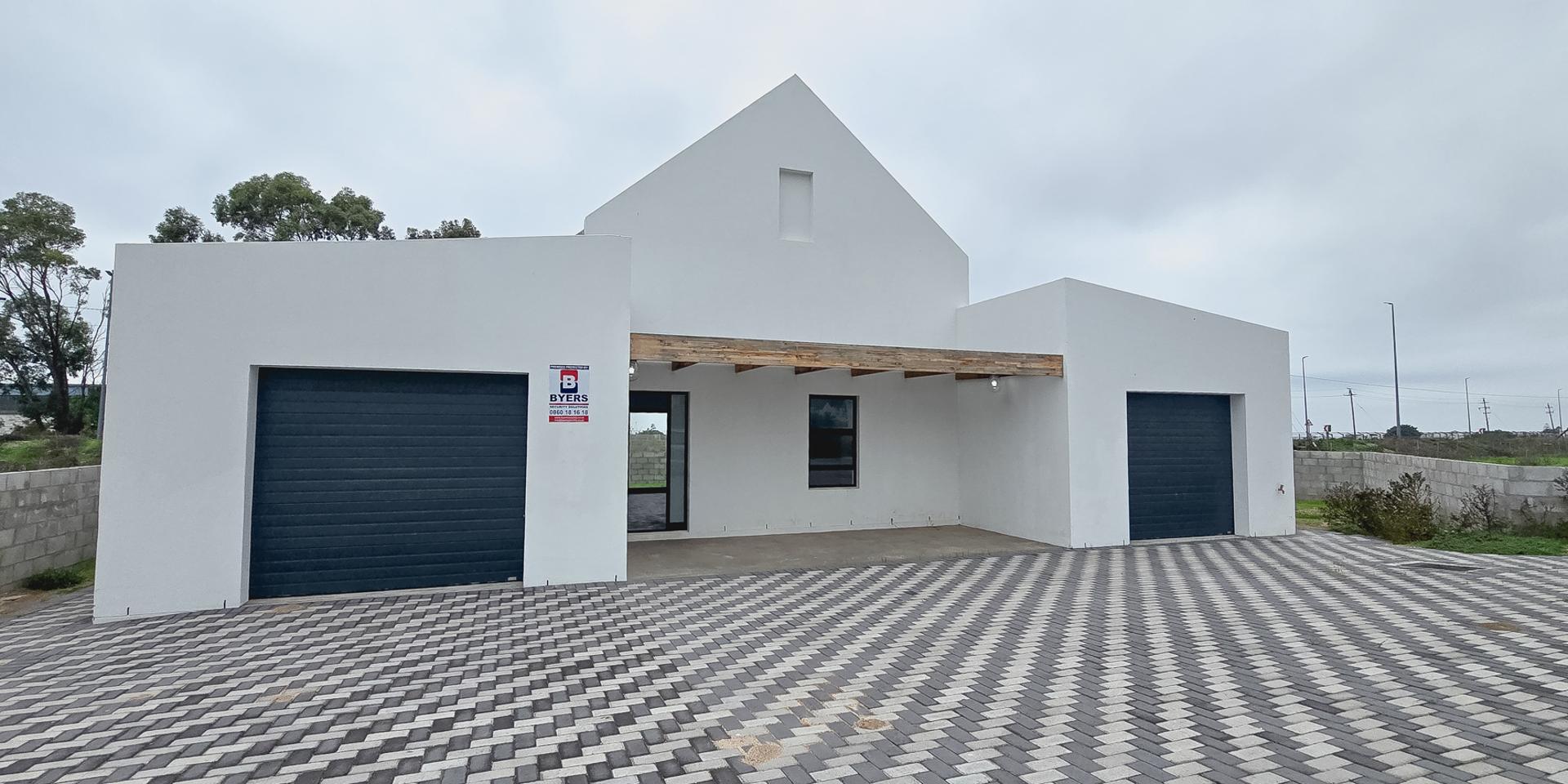 Image 4 of 6