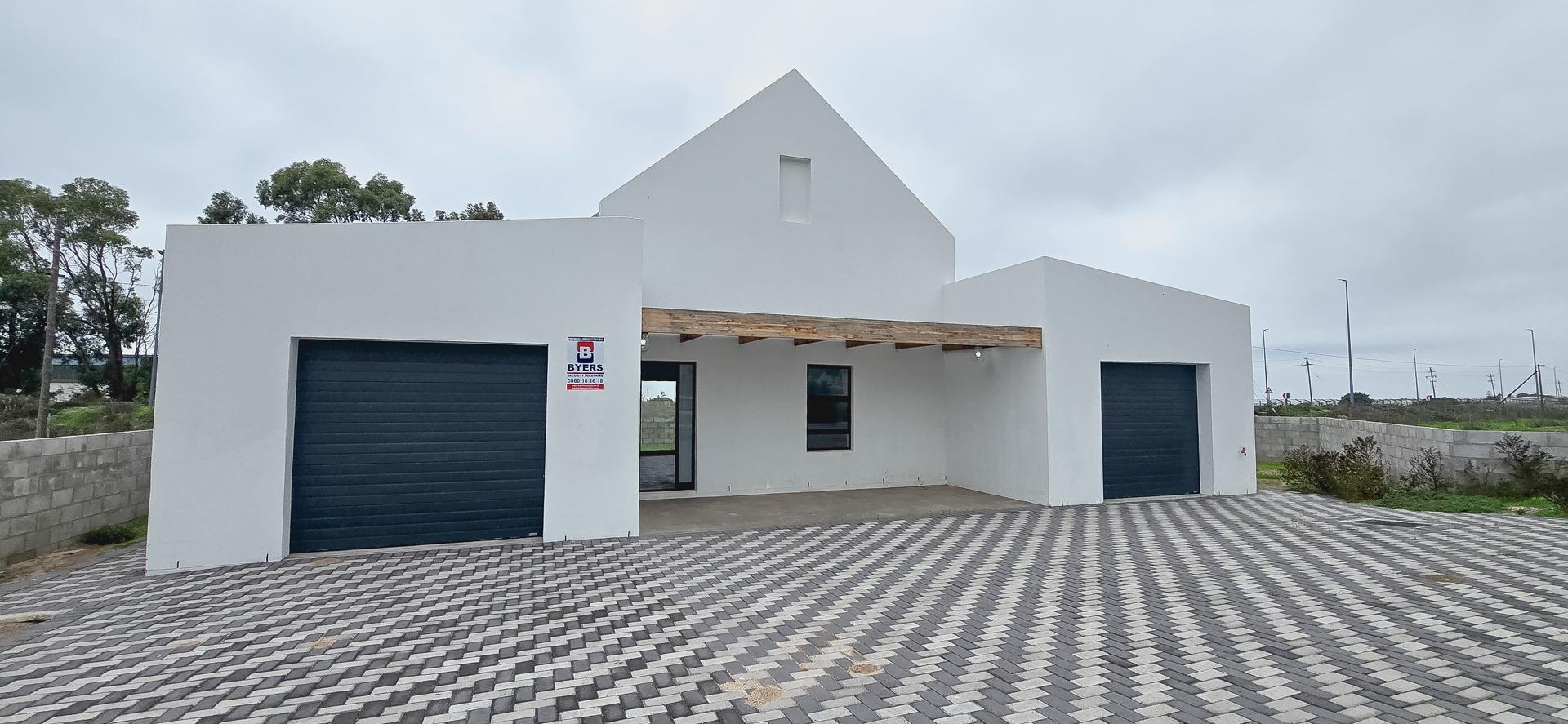Image 4 of 6