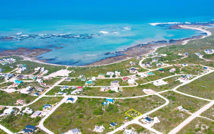 Main property image