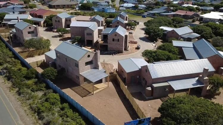 Main property image