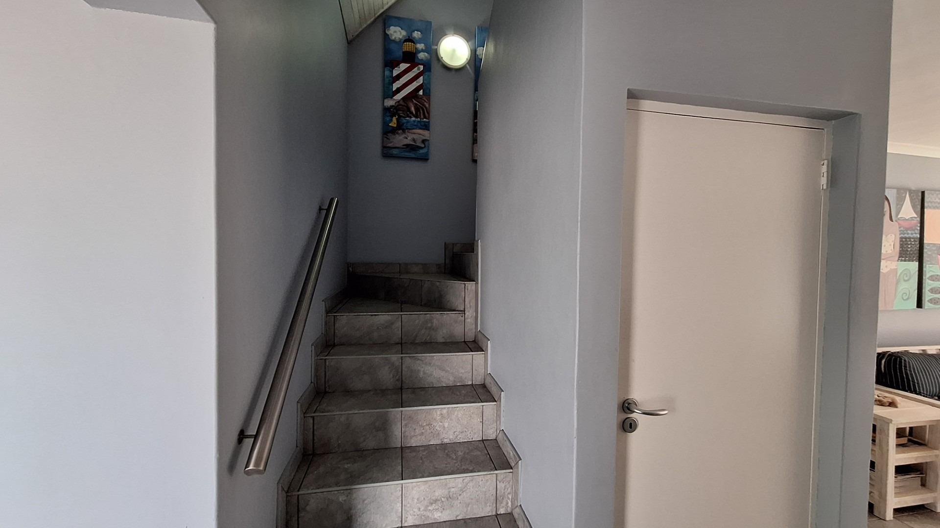 Image 13