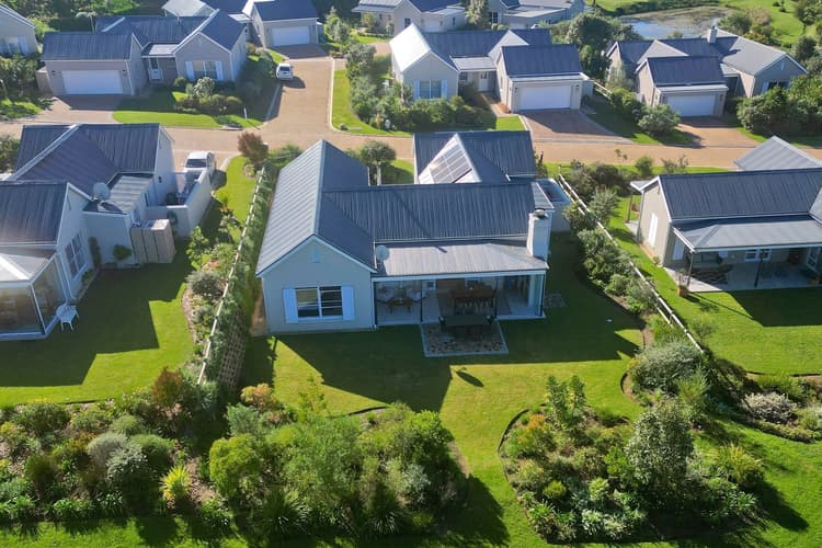 Main property image