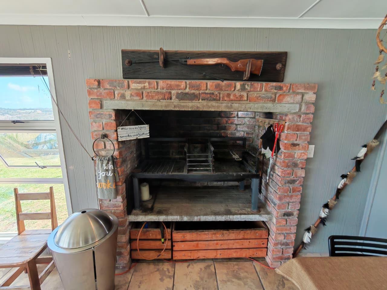 Image 5 of 6
