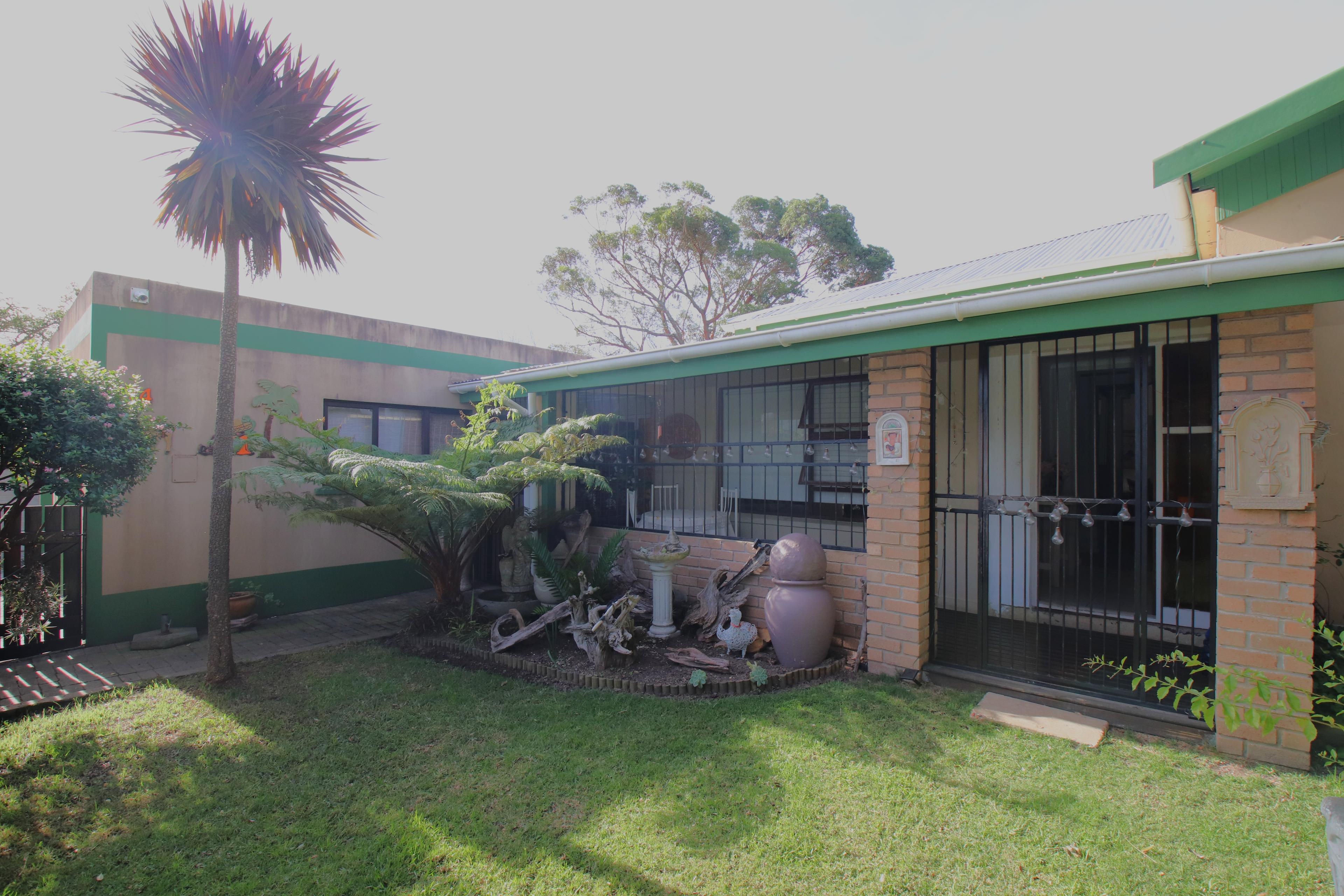 Image 39