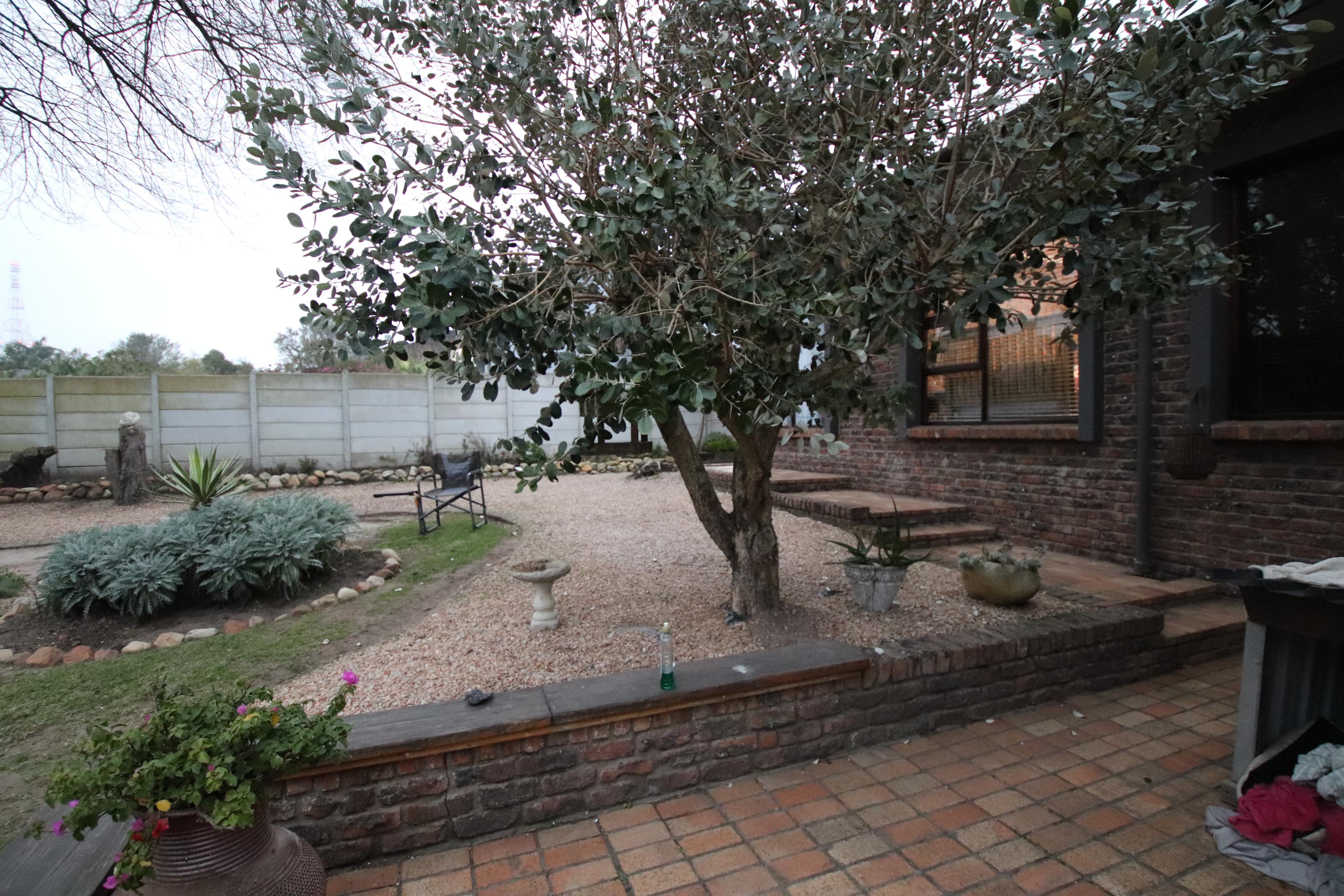 Image 34