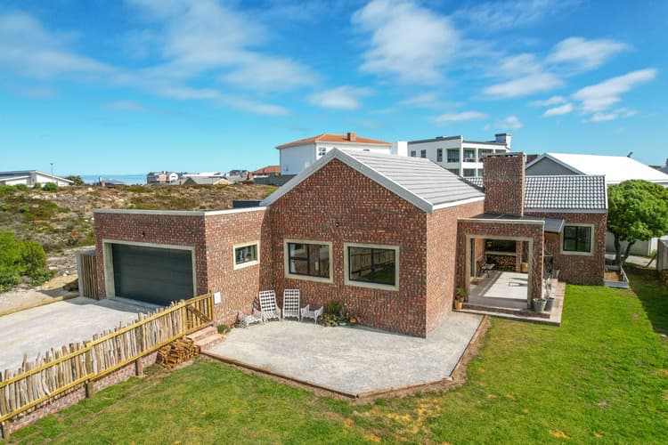 Main property image
