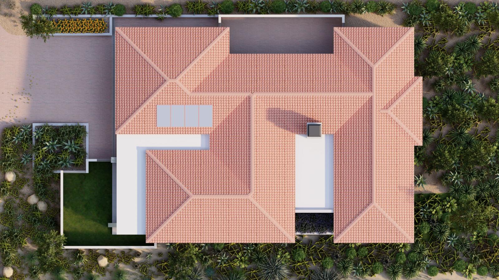 Image 29