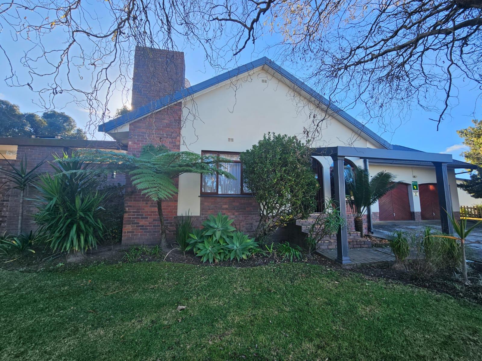 Image 2 of 6