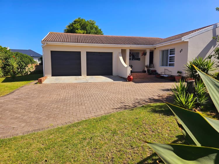 Main property image