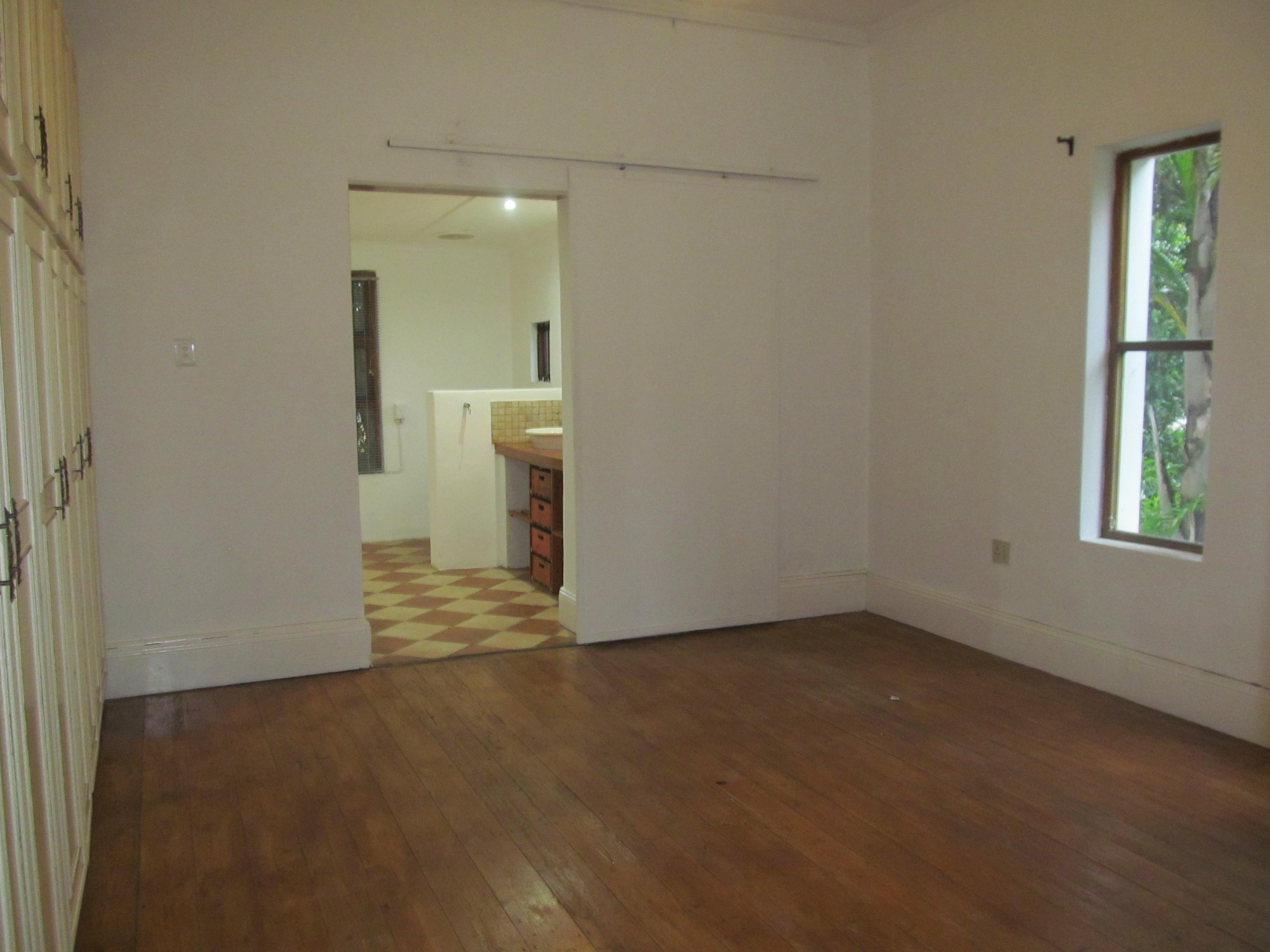 Image 15
