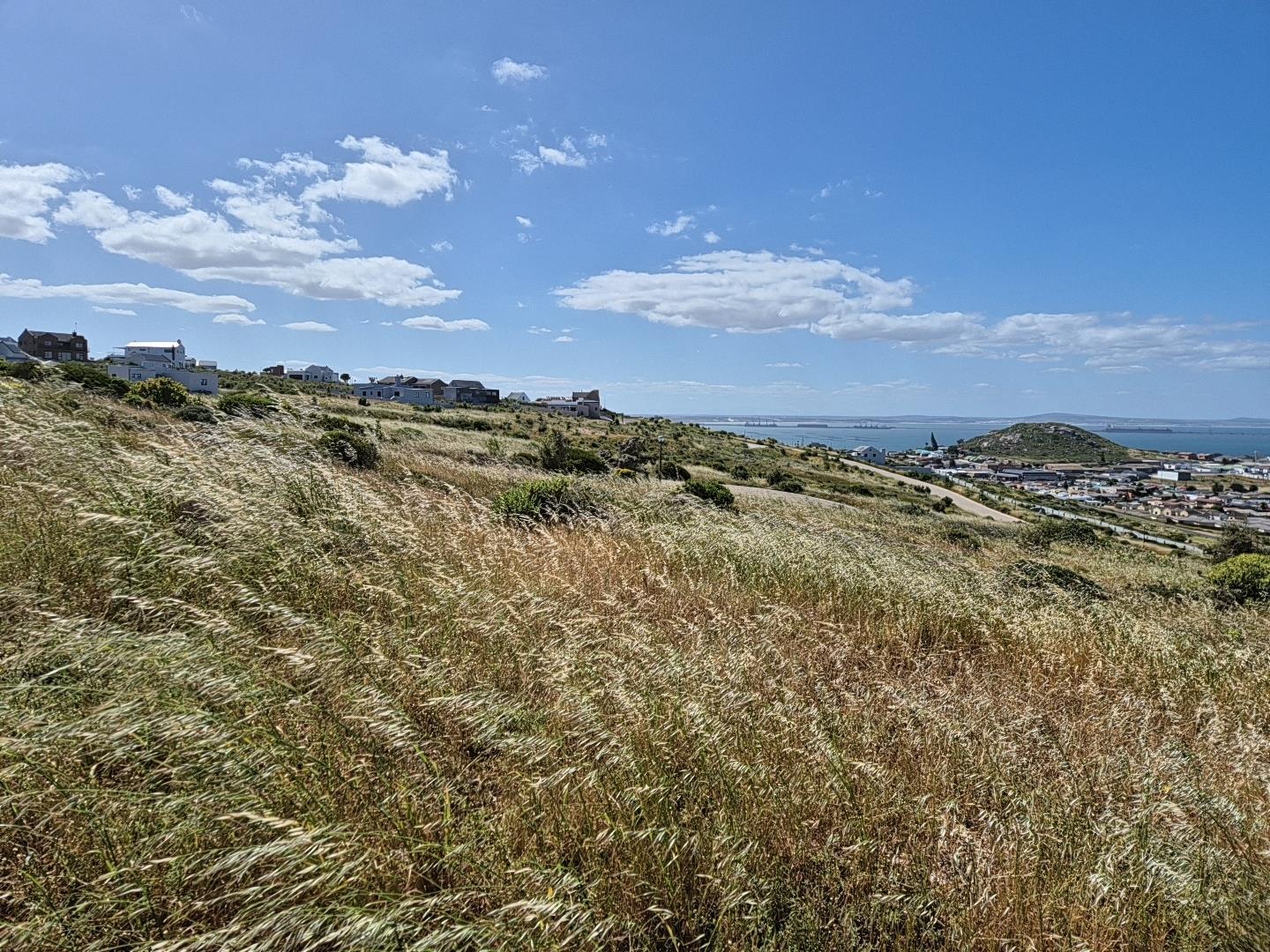 Image 2 of 6