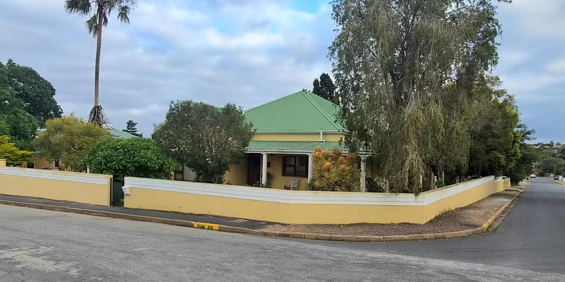 Image 2 of 6