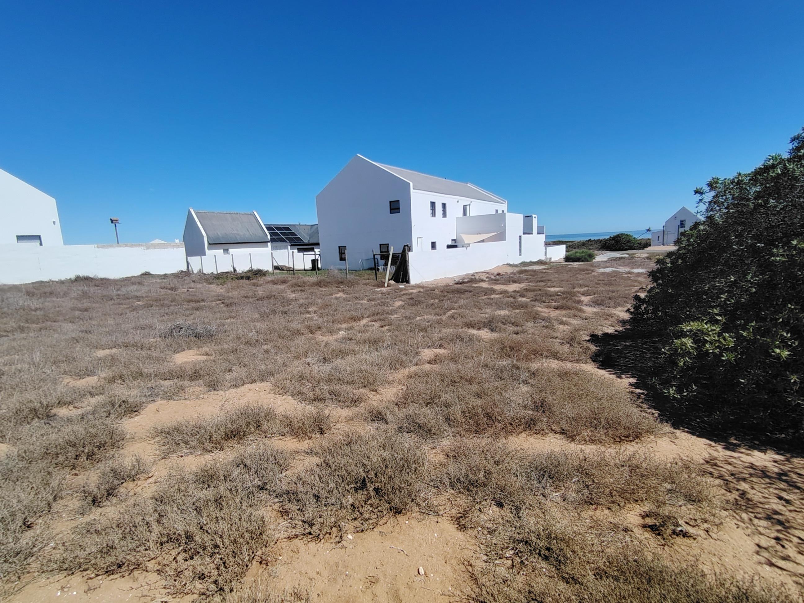 Image 12
