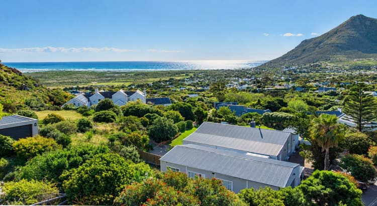 Main property image