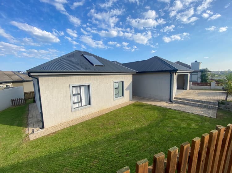 Main property image