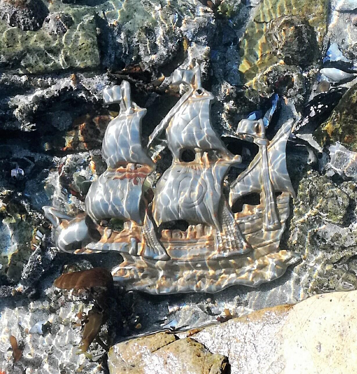 Image 8