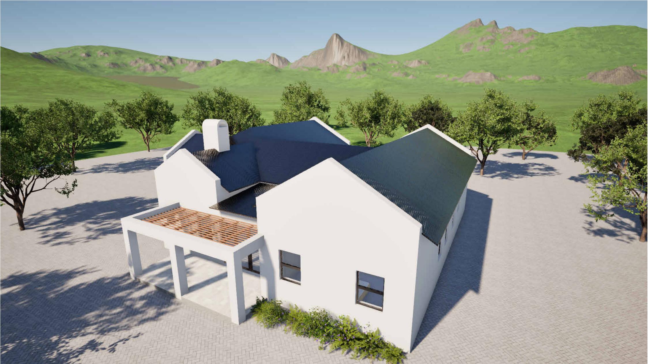 Image 3 of 6
