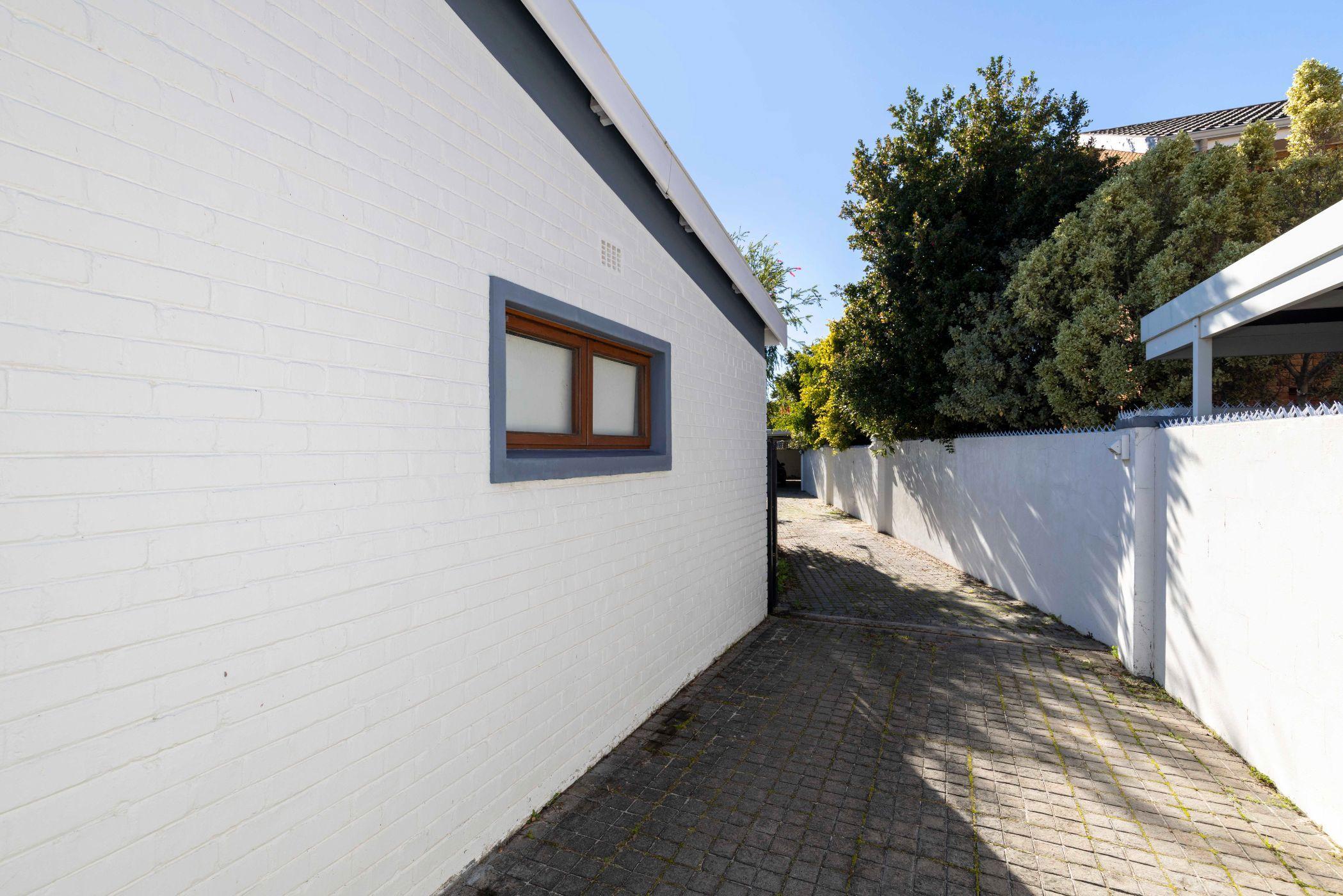 Image 29