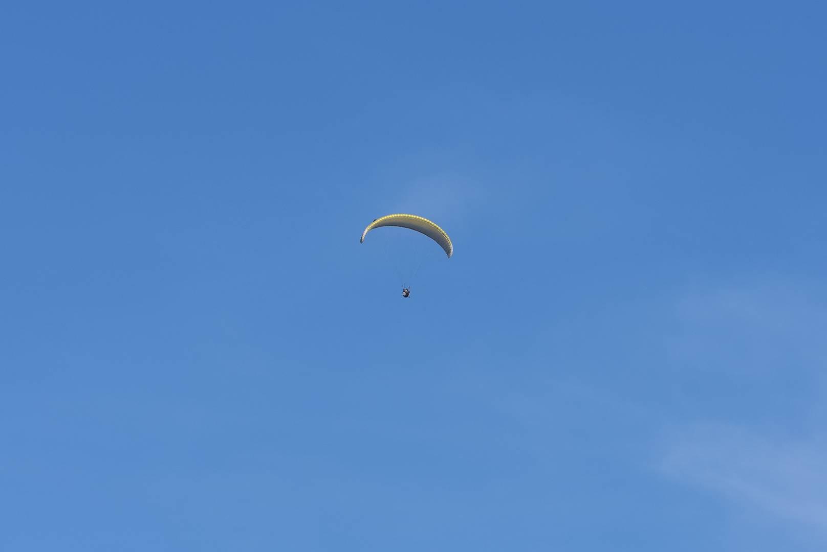 Image 20