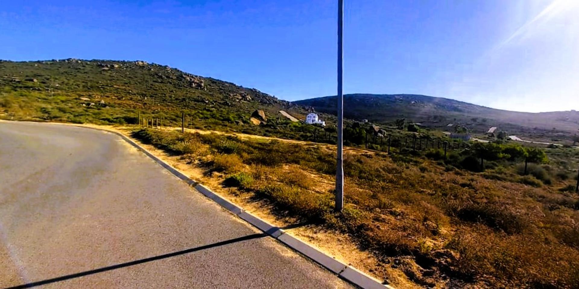 Image 4 of 6