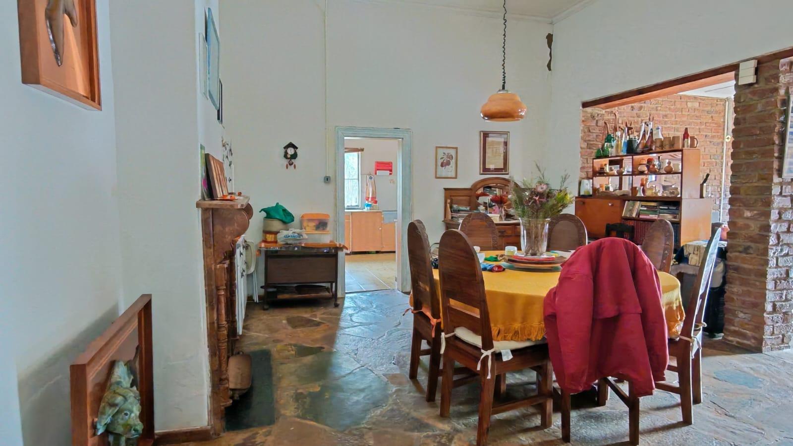 Image 21