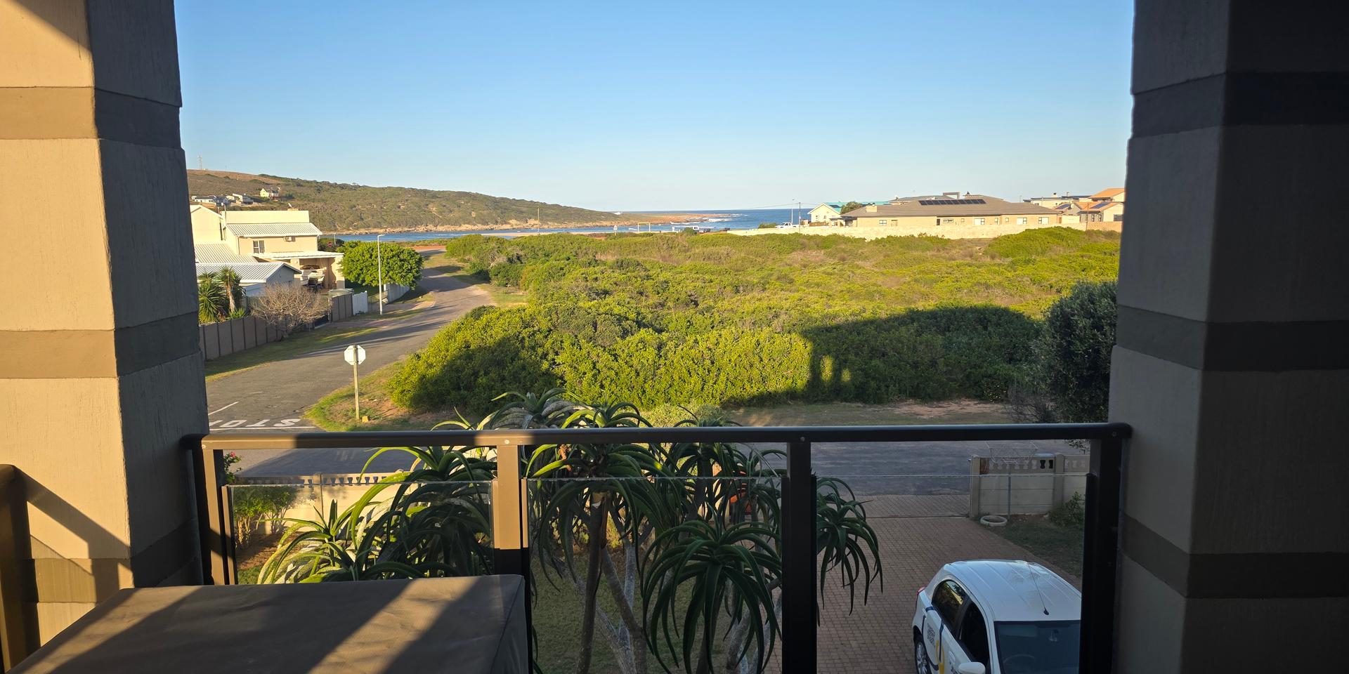 Image 5 of 6