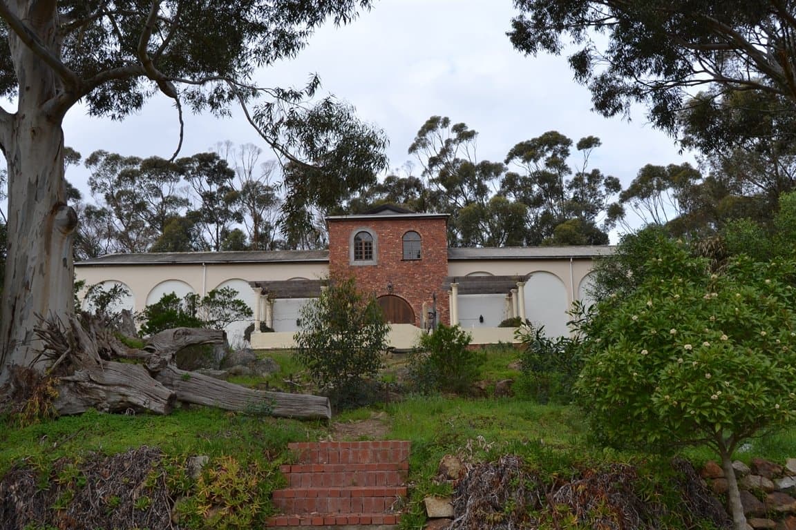 Image 3