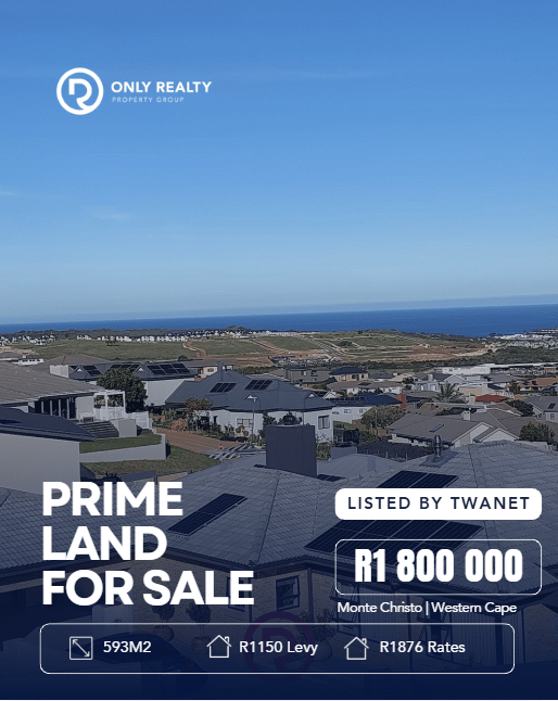 Main property image