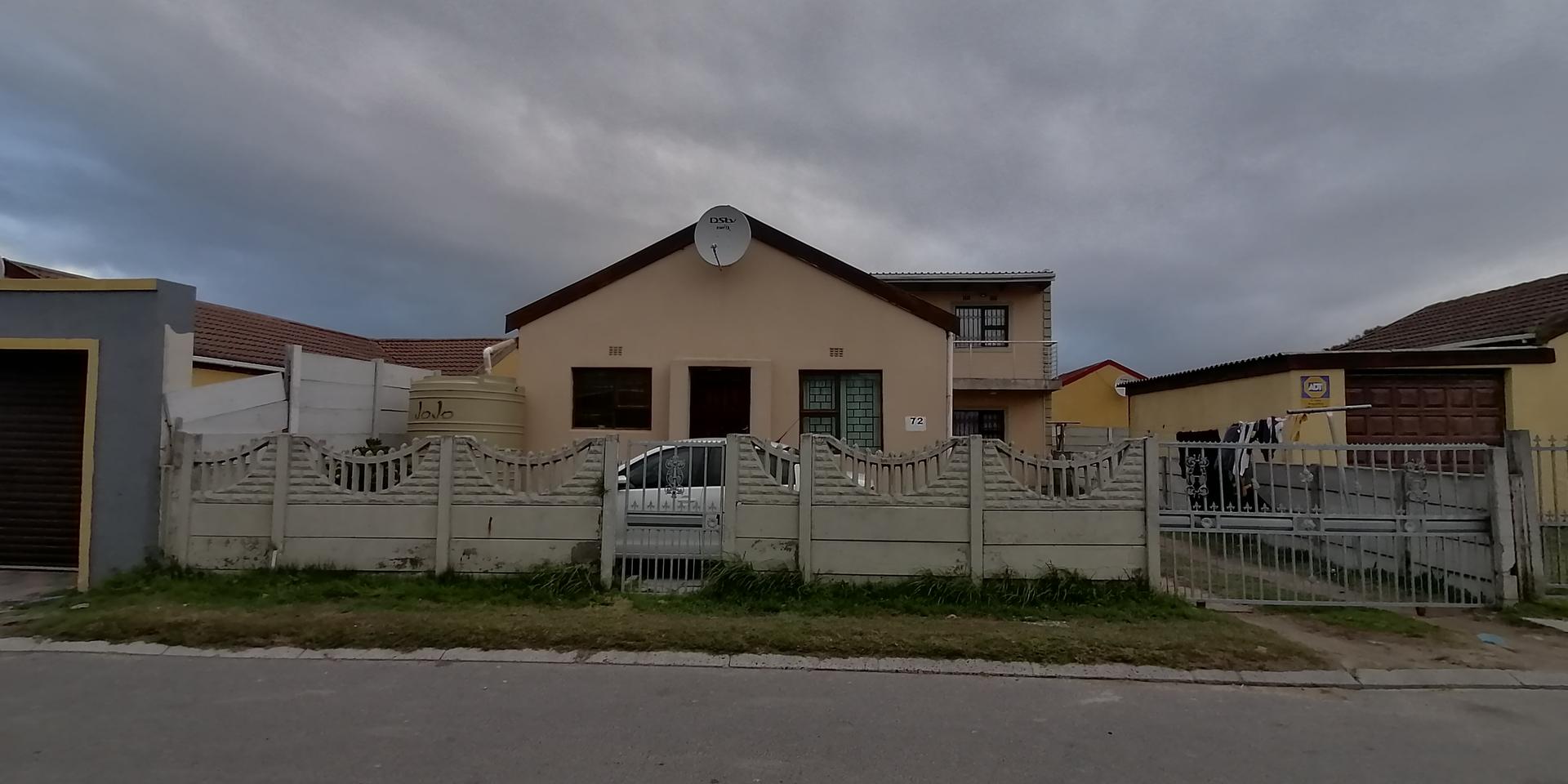 Image 2 of 6