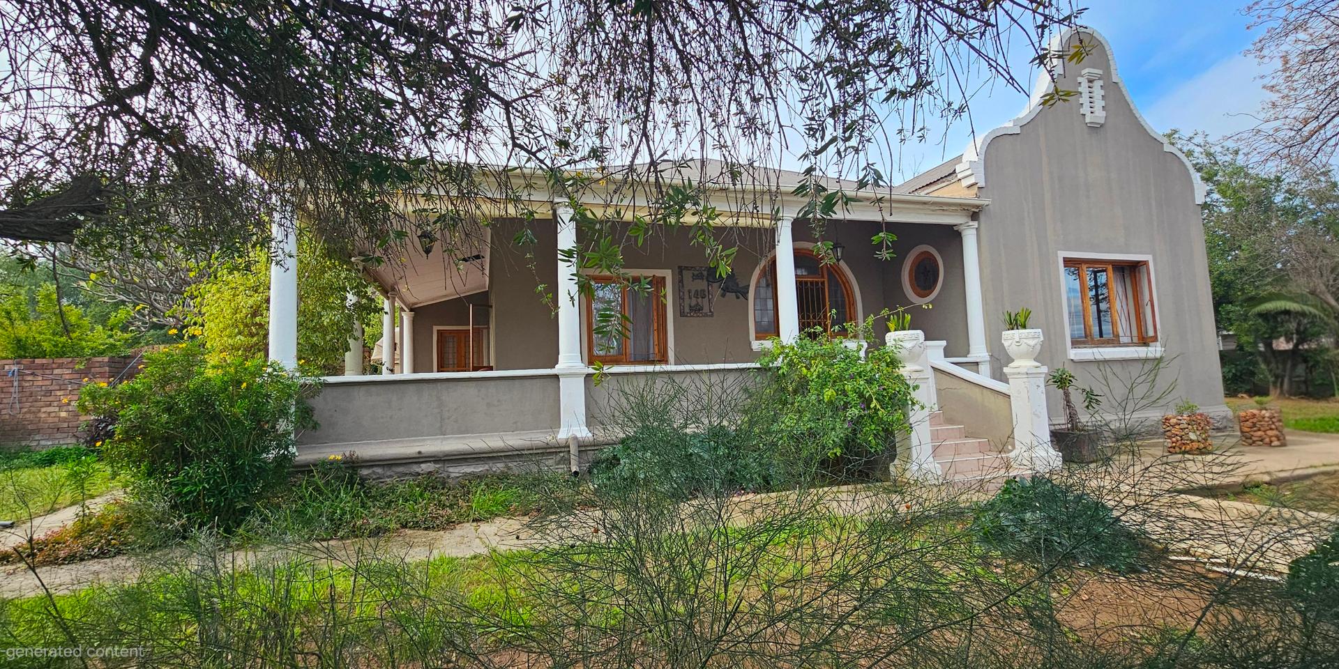 Image 5 of 6