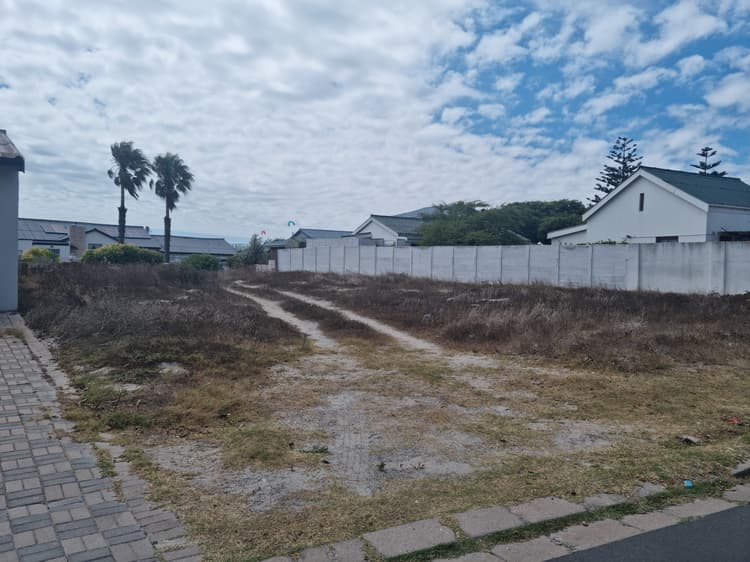 Main property image