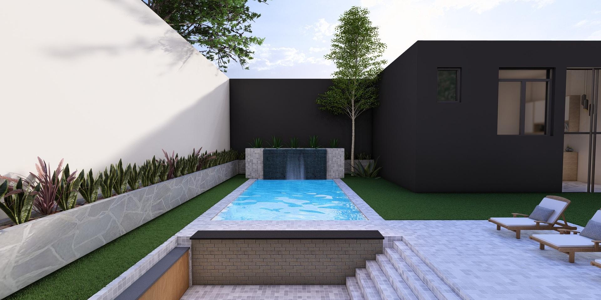 Image 2 of 6