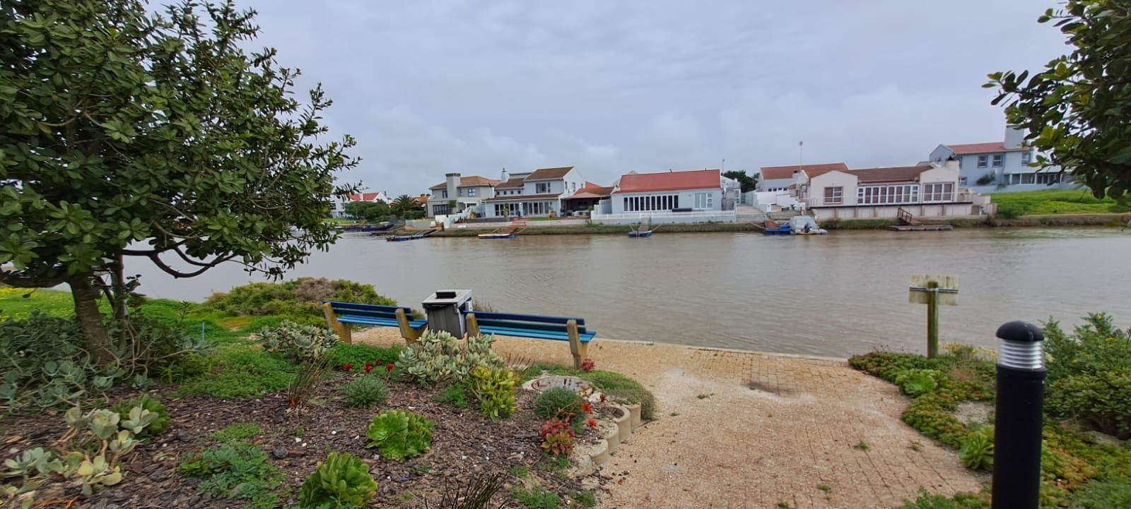 Image 20